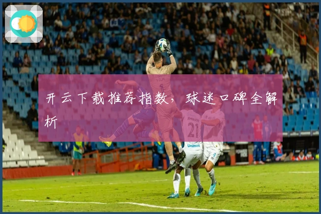 开云下载推荐指数，球迷口碑全解析