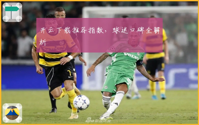 开云下载推荐指数，球迷口碑全解析