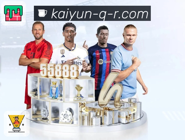 开云· 让体育观看自然成为日常。