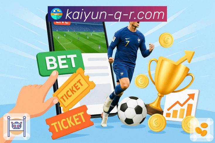 以实力赢取每一份荣耀