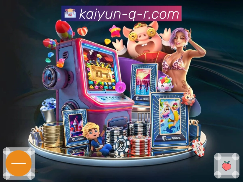 以实力赢取每一份荣耀