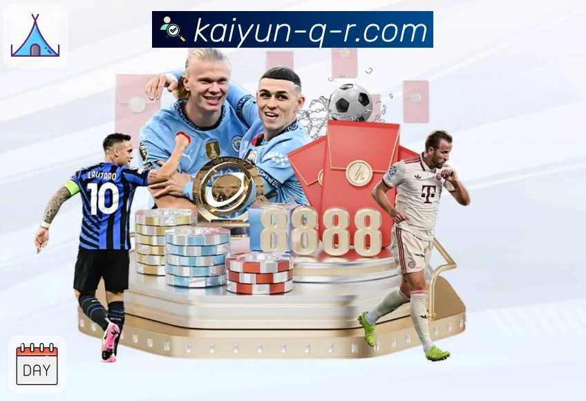 以实力赢取每一份荣耀