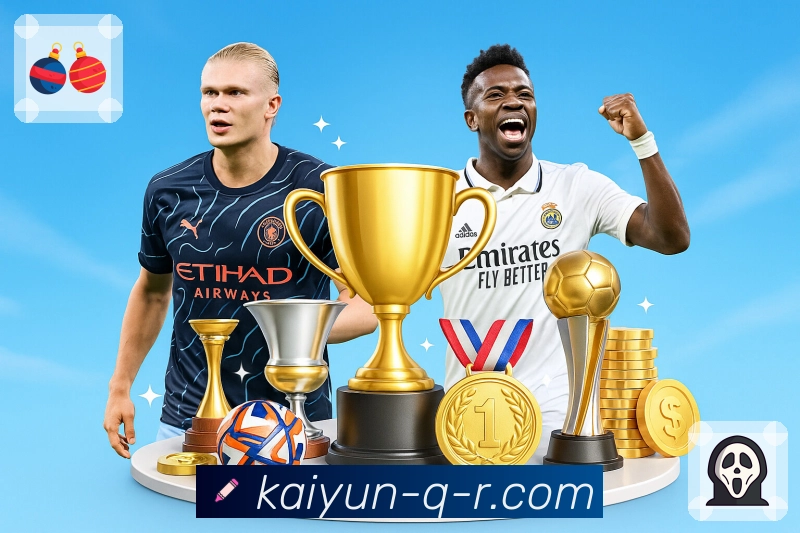 愿景：让数据成为决策依据