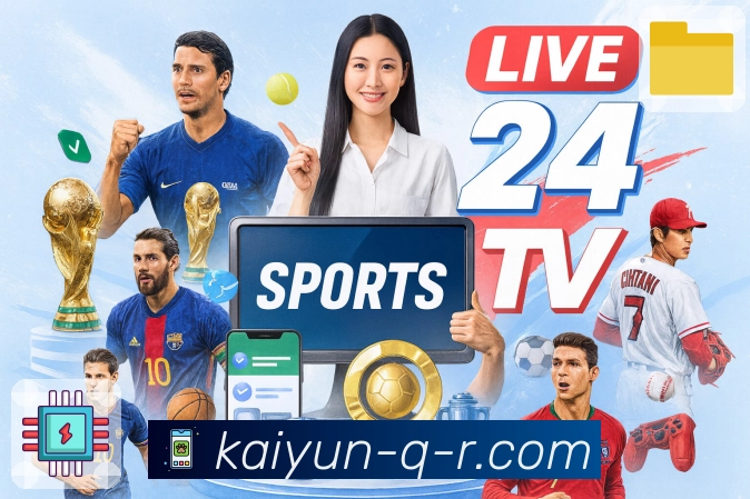 安全流程四步说明